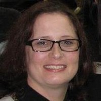 Kati Ennis Email & Phone Number