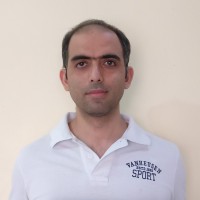 H&M Employee Mayank Madan's profile photo