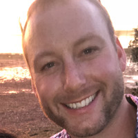 Peter Oswalt's profile photo