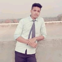 SunflowMedia Employee Vaibhav Ahir's profile photo