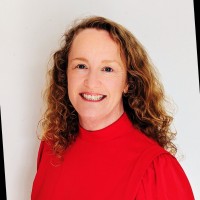Debbie James Email & Phone Number