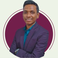 tex.tracer Employee Hasanul Shanto's profile photo