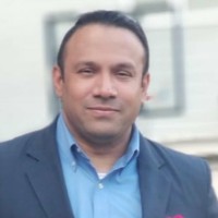 Multi-Wing Group Employee Sami Ahmed's profile photo
