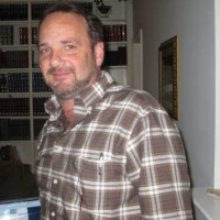 Ronald Driver Email & Phone Number