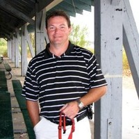 Greg Thomas Email