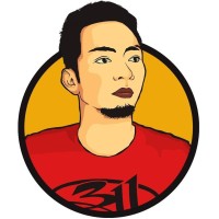 Rustell dela Cruz Email