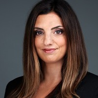 The Brennan Group, Inc. Employee Nikki Dostoomian's profile photo