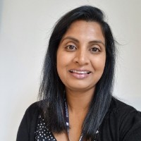 Vandana Chandel Email