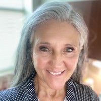 Tonya Visor Email & Phone Number