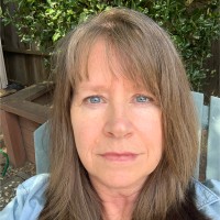 Connie Brown Email & Phone Number