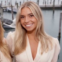 Nicole Arey Email & Phone Number
