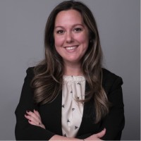 Jessica Scanga Email & Phone Number