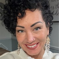 Candice Sims Email