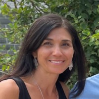 Donna Castro Email & Phone Number