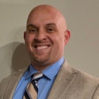 Erik Armstrong Email & Phone Number