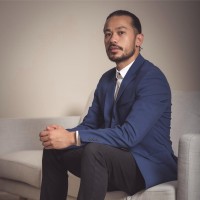 4D Workshop Employee Mark Jalando-On's profile photo