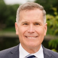 Scott Healey Email