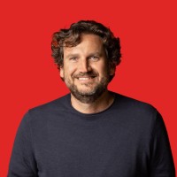 Kraft Heinz Employee Marcel Regis's profile photo