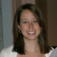 Amanda Higgins Email & Phone Number