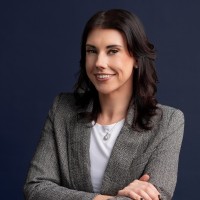 The Veen Firm, P.C. Employee Molly Ryan's profile photo