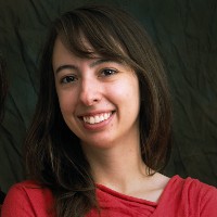 Rosemary Davis Email & Phone Number