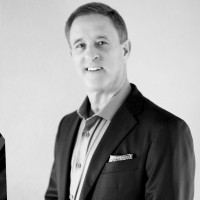 Cloudera Employee James Bisordi's profile photo