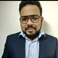 Niraj Sharan Email & Phone Number