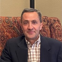 David Kenyon Email & Phone Number