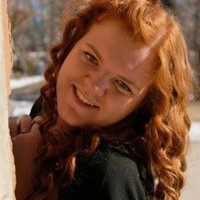 Synergy Employee Kaytlin Barnhart's profile photo