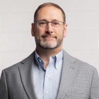 Peter Ditzel Email & Phone Number