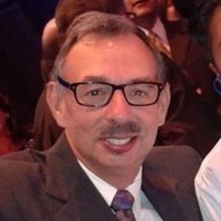 Richline Group, a Berkshire Hathaway Company Employee Giuseppe dal Monte's profile photo
