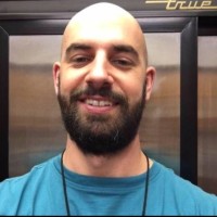 Jesse Potts Email & Phone Number