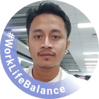 Kiki Zulfikor Email