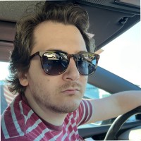 Dataserv, LLC Employee Matthew Stango's profile photo