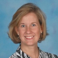 The Dunham School Employee Marguerite Estes's profile photo