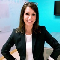Collide Employee Diana Canzano's profile photo