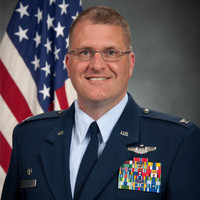 Tim Cullen Email & Phone Number