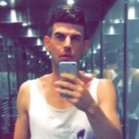 Max Rose