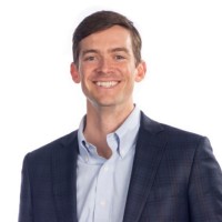 Redwire Employee Timothy Lockard's profile photo