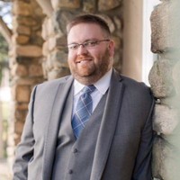Chris Hrycyshyn Email & Phone Number