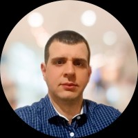 Qualicorp Employee João de Paoli's profile photo