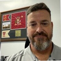 Jeffery Hughes Email & Phone Number