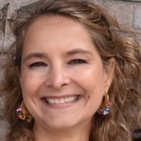 HR Trust Employee Marcela Sagredo's profile photo