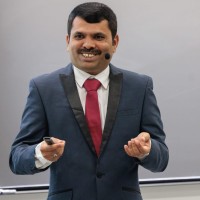 Shivananda Poojara Email
