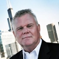 DimensionCraft Inc. Employee John Heil's profile photo