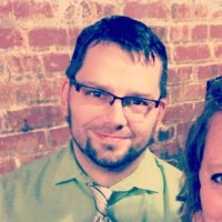 WorldView LTD Employee Dan Hoelting's profile photo