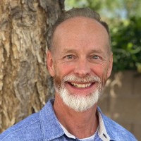 Bryan Starner Email & Phone Number