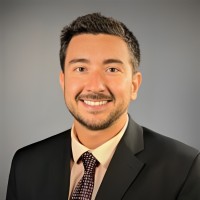 Fabio Soares Email & Phone Number