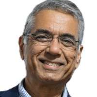 Amitava Mitra Email & Phone Number