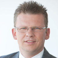 Holger Neumann Email